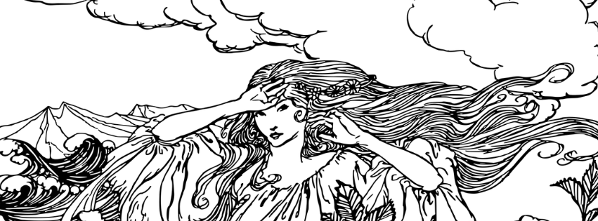 Swell My Song-The Mayhap Myths Book One-A Pride and Prejudice Variation Novella